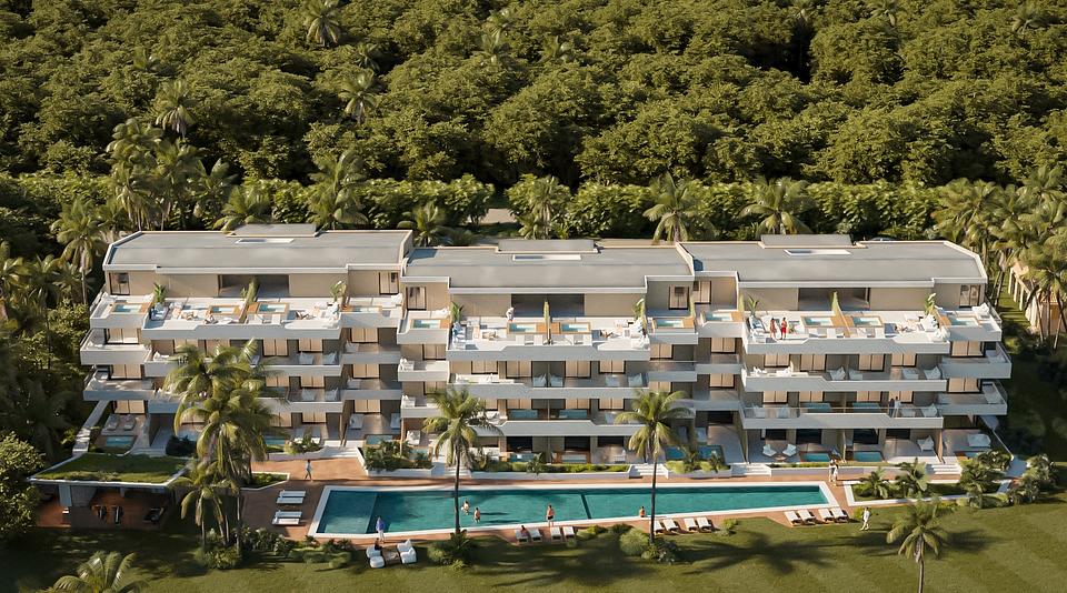 Palmira Golf